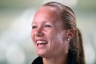 BNP Paribas WTA Finals Singapore presented by SC Global - Previews